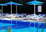 Sveltos Hotel foto 24