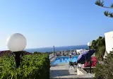 Panorama Seaview Appartementen foto 17