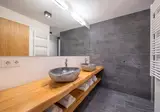 Sruh Prime Apartment foto 12