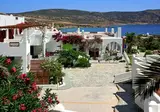 Amoopi Bay Hotel foto 16