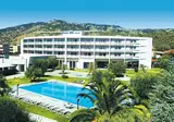 Hotel Rada Siri foto 11