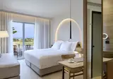Ammos Luxury Resort foto 28