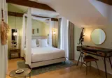 Hotel Sol Boutique foto 25