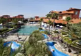 Club Grand Aqua foto 1