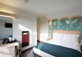 Hotel The Bedford foto 27