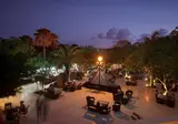 Viva Wyndham Maya foto 13