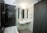 Hotel Artis foto 21
