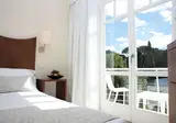 La Coluccia Hotel & Beach Club foto 24