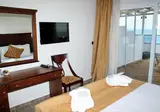 Paralia Beach Boutique Hotel foto 5