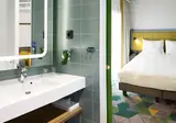 Park Inn by Radisson Hasselt foto 2