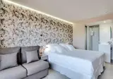 Hotel Occidental Ibiza foto 38