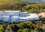 Izgrev Spa & Aquapark foto 10
