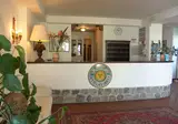 Bay Palace foto 12