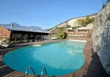 Garda Hotel Forte Charme foto 6