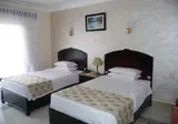Viva Sharm foto 19