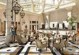 Ortea Palace Luxury Hotel foto 6