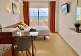Appartementen Turísticos Stella Maris foto 5