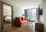 Eurostars Casa Anfa foto 19