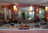 Villa Kazazis foto 8