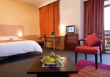 Ibis Marrakech Palmeraie foto 21