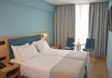 Arethusa Hotel foto 8