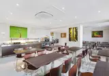 Bayswater Inn foto 9