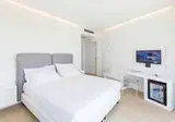 Infinity Resort Tropea foto 2