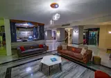 Tu Casa Gelidonya foto 21