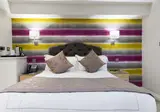 Hotel Shepherd Bush London foto 23