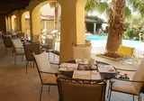 Villa Margherita foto 8