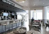 Novotel Paris Bercy foto 9