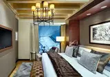 Kempinski Mall Of The Emirates foto 4