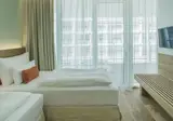 Falkensteiner Hotel & Spa Jesolo foto 12
