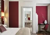 Vista Verona Hotel foto 17