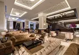 Swandor Hotels & Resorts Topkapi Palace foto 6