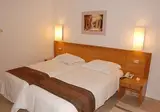 Hôtel Golf Beach & Spa foto 8