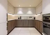 Voco Doha West Bay Suites by IHG foto 18