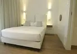 Select Suites & Spa foto 30