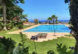 Appartementen Quinta Splendida Wellness & Botanical Garden foto 19
