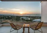 Onira Suite Dreams foto 28