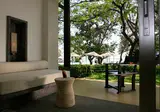 Veranda Resort & Villas Hua Hin Cha Am foto 14