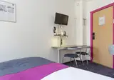 Cabinn City foto 15