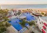 Grand Decameron Los Cabos, A Trademark All Inclusive Resort foto 2