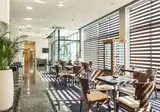 Hotel Mondo foto 7