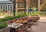 Ibis Styles Dubai Deira foto 6