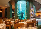 Hotel Golden Nugget foto 3