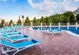 Pilot's Villas Luxury Suites foto 18