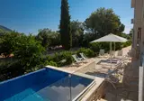 Zisis Suites foto 1
