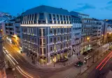 Dos Reis by The Beautique Hotels foto 26