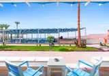 Albatros Sharm Resort foto 18
